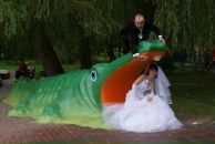 Іванка Матвіюк фотография #37 (источник - https://vk.com/id88643731)