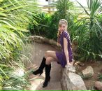 Фотография Холиной Светланы