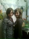 Вікуся Шевченко фотография #30 (источник - https://vk.com/id152457757)