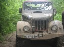 Максим Свідрук фотография #9 (источник - https://vk.com/id60538634)