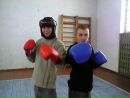 Юра Кірний фотография #13 (источник - https://vk.com/id164952601)