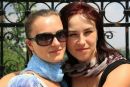 Наталя Стримбіцька- придимайло фотография #23 (источник - https://vk.com/id129023863)