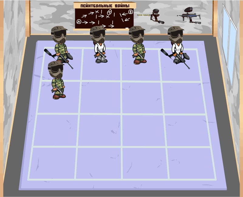 Дима Сенин фотография #28