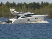 Фотография Гордеева Руслана