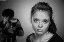 Кіра Юрчак фотография #4 (источник - https://vk.com/id66025946)