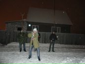 Valentin Mitryayev фотография #15 (источник - https://vk.com/id671707)