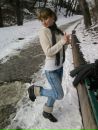 Марічка Стебівка фотография #22 (источник - https://vk.com/id141374989)