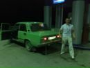 Андрій Давид фотография #1