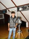 Ростік Климочко фотография #39 (источник - https://vk.com/id45859197)