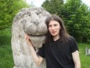Андрій Снігур фотография #5 (источник - https://vk.com/id78246798)