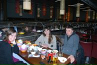 Євгенія Гранат фотография #20 (источник - https://vk.com/id12183153)