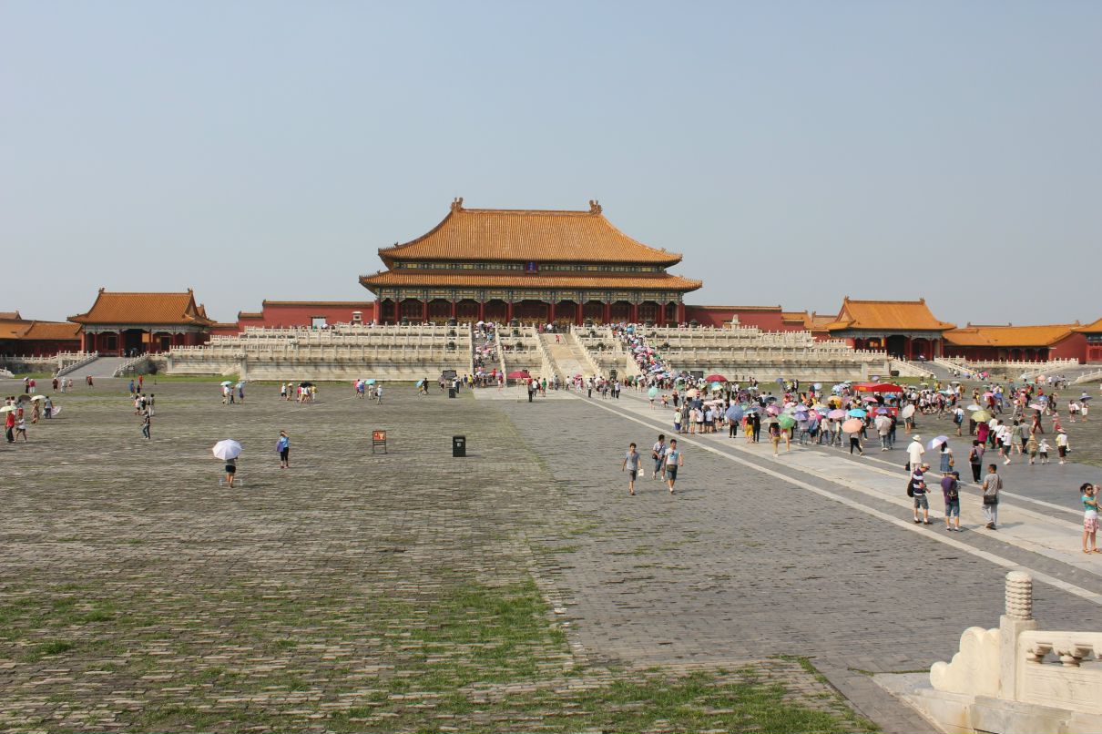 Dima Suharev фотография #17