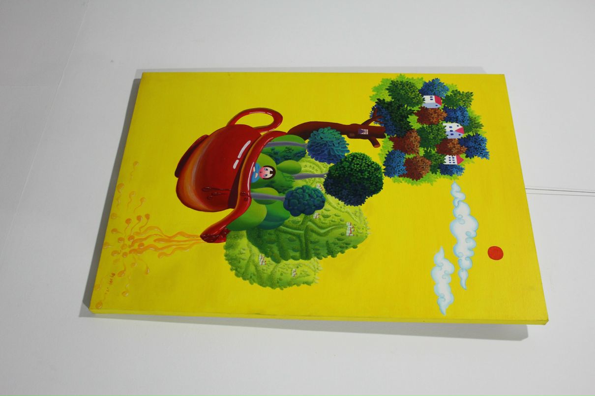 Dima Suharev фотография #42