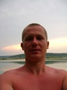 Ігор Бас фотография #38 (источник - https://vk.com/id139797020)