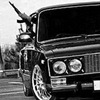 Фотография Денис Томашов