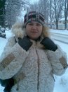 Ліна Барицька фотография #44 (источник - https://vk.com/id164938487)