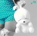 Фотография Мкртчян Виктории