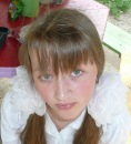 Алінка Снiгур фотография #23 (источник - https://vk.com/id64411543)