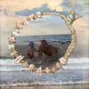 Григорій Орусь фотография #37 (источник - https://vk.com/id96379194)