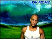 Фотография Фокина Виталия