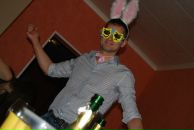 Фотография Руковишникова Константина