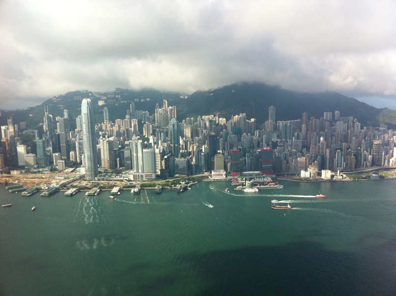 Илья Перекопский фотография #45