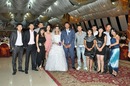 Бауыржан Төртбаев фотография #2 (источник - https://vk.com/id152392484)
