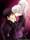 Зайчик ♥ фотография #5 (источник - https://vk.com/id153510060)