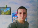 Діма Формазюк фотография #27 (источник - https://vk.com/id158946386)
