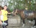 Андрей Якимов фотография #36 (источник - https://vk.com/id63140113)