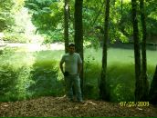 Yunus Basat фотография #4 (источник - https://vk.com/id92719237)