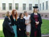 Юлія Платова фотография #43 (источник - https://vk.com/id10054746)