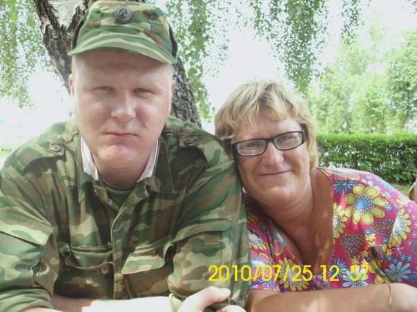 Pavel_stepchenko@mail.ru Stepchenko@mail.ru фото №9