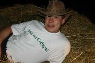 Фотография Низовских Ильи