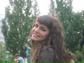 Фотография Медешкиной Ирины