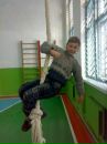 Віталік Катрага фотография #28 (источник - https://vk.com/id165701899)