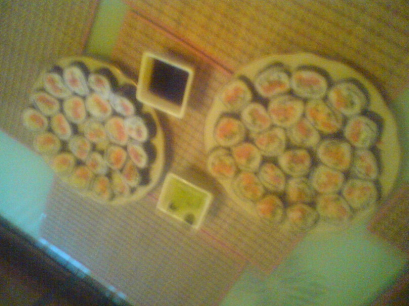 Сергей Костылев фотография #25