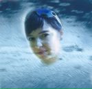 Фотография Визер Натальи