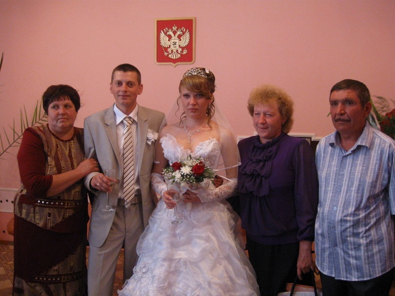 Андрей Б фотография #16