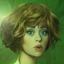 Фотография Черкашиной Инны