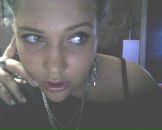 Фотография Сильвесторовой Даши