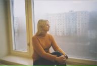 Фотография Смирновой Анны