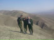 Александр Давиденко фотография #28 (источник - https://vk.com/id40046523)