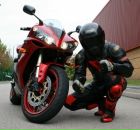 Віталій Коробенко фотография #23 (источник - https://vk.com/id100947832)