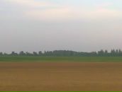 Олег Бугаєнко фотография #46 (источник - https://vk.com/id123767133)