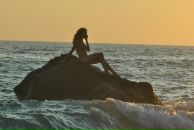 Фотография Изюмкиной Анджелы