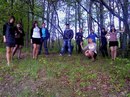 Андрій Симчич фотография #49 (источник - https://vk.com/id140490774)