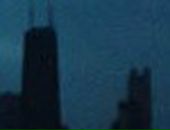 Саня Мегіс фотография #13 (источник - https://vk.com/id29525637)