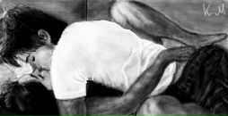 Фотография Шарниной Марины