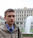 Фотография Селюты Сергея
